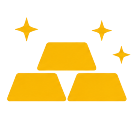 Untitled design (2)